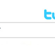 Illustration for article titled What Happens (Online) When We Die: Twitter